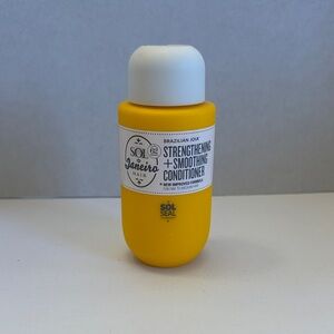 Sol de Janeiro #62 Hair Conditioner